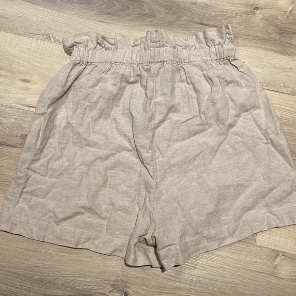Bundle of Shorts - Picture 11 of 11